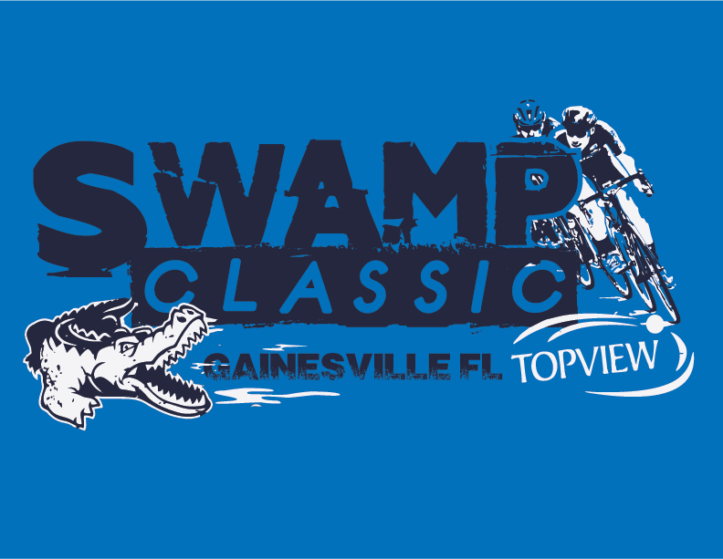 
                           Image of Swamp Classic 2026
